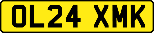 OL24XMK