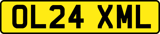 OL24XML