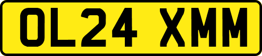 OL24XMM