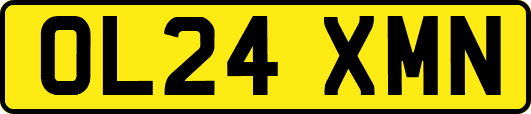 OL24XMN