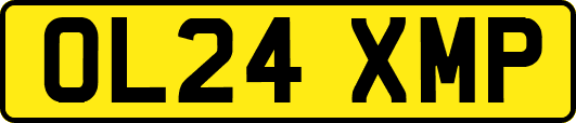 OL24XMP