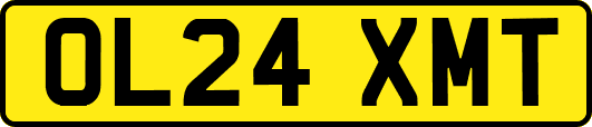 OL24XMT