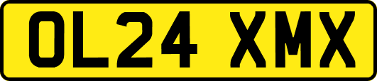 OL24XMX