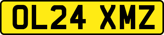 OL24XMZ