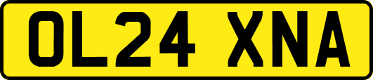 OL24XNA