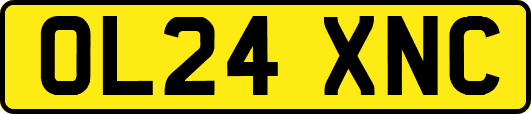 OL24XNC
