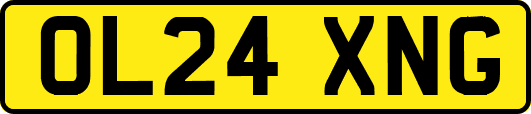 OL24XNG