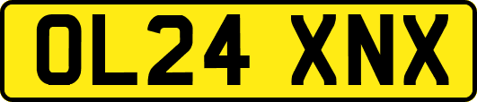 OL24XNX