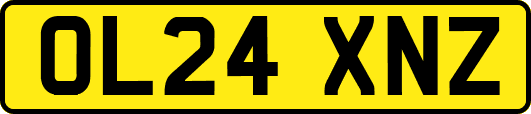 OL24XNZ