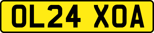 OL24XOA