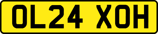 OL24XOH