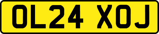 OL24XOJ