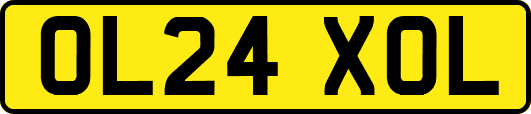 OL24XOL