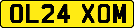 OL24XOM