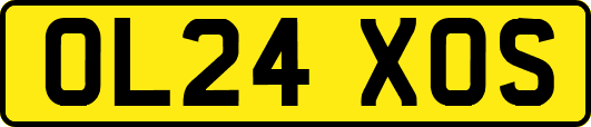 OL24XOS