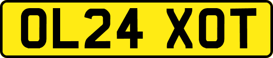 OL24XOT