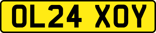 OL24XOY