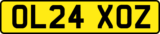 OL24XOZ