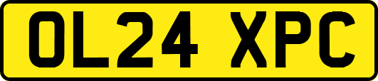 OL24XPC