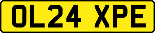 OL24XPE
