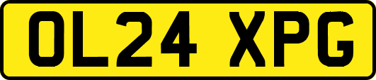 OL24XPG