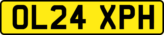 OL24XPH