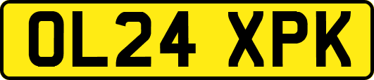 OL24XPK