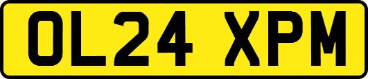 OL24XPM