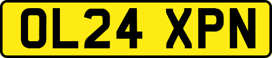OL24XPN