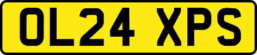 OL24XPS