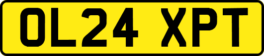 OL24XPT