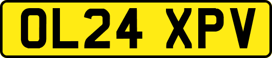 OL24XPV
