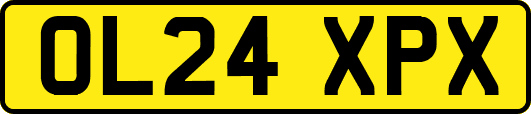 OL24XPX