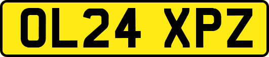 OL24XPZ