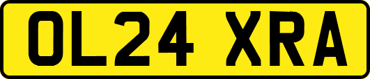 OL24XRA