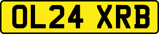 OL24XRB