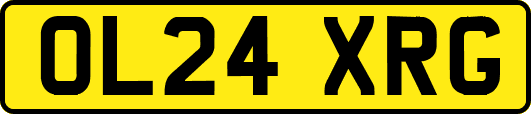 OL24XRG