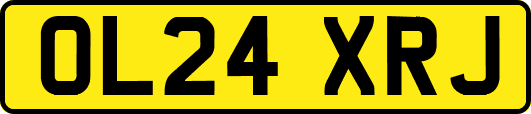 OL24XRJ