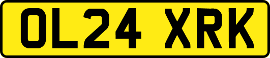 OL24XRK