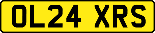OL24XRS