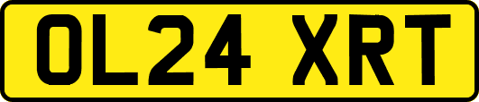 OL24XRT