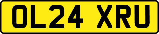 OL24XRU
