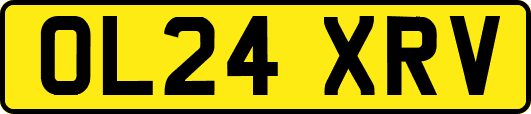 OL24XRV