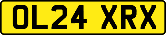 OL24XRX
