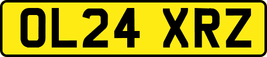 OL24XRZ