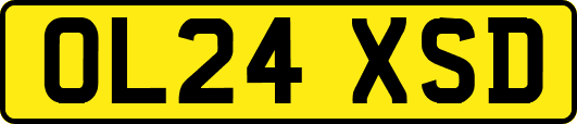 OL24XSD