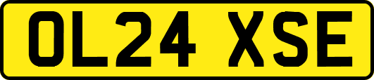 OL24XSE