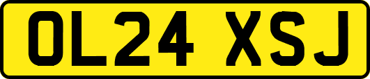 OL24XSJ
