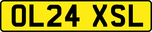 OL24XSL