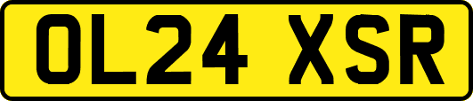 OL24XSR